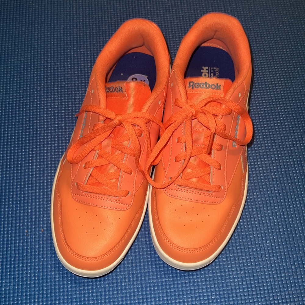 Reebok Royal foam lite
